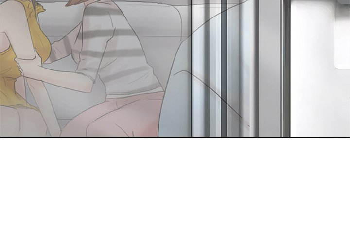 Page 410
