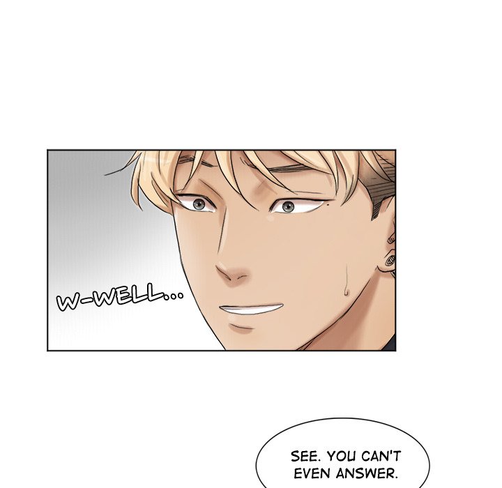 Page 438