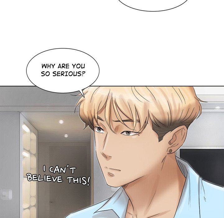 Page 439