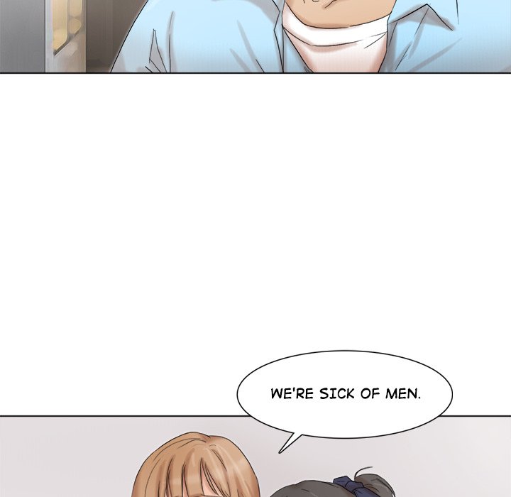 Page 440