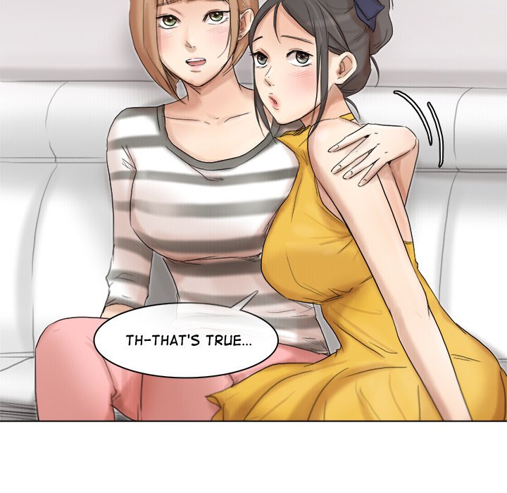 Page 441