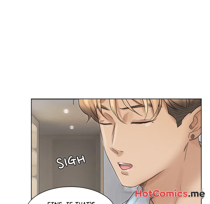 Page 442