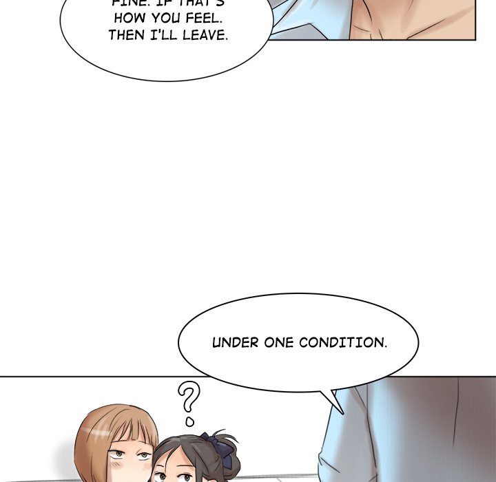 Page 443