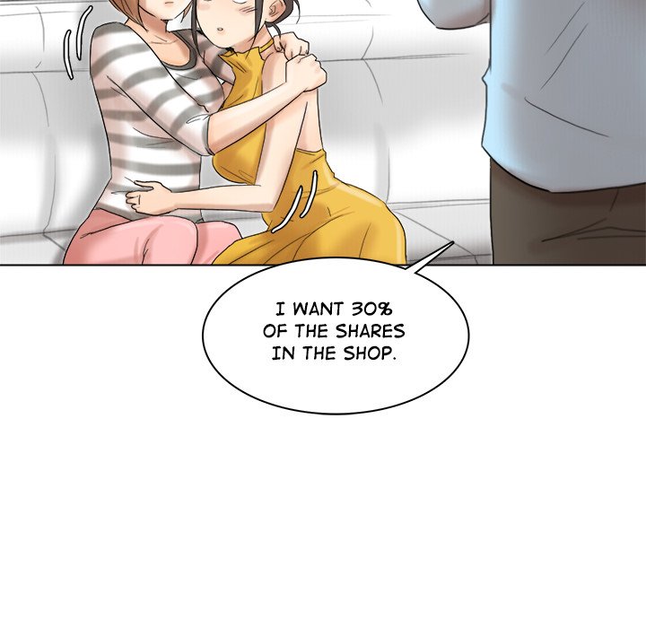 Page 444