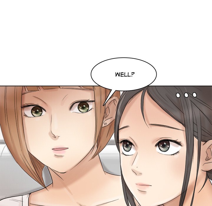 Page 446