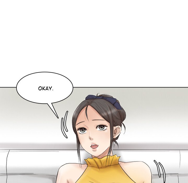 Page 448