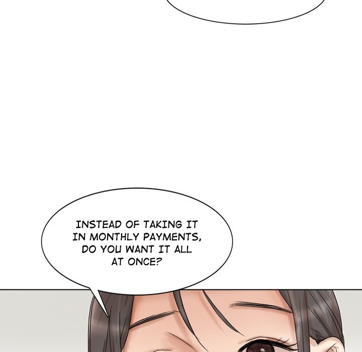 Page 450