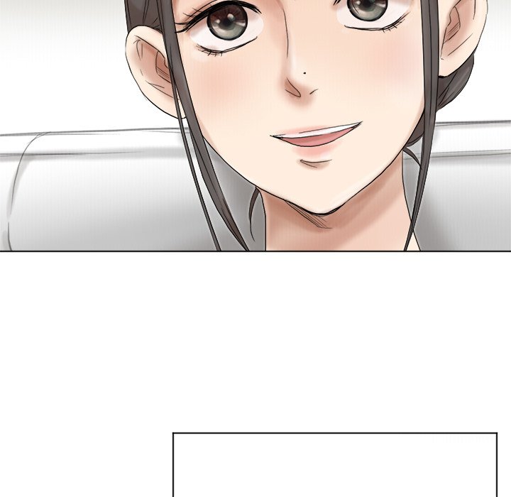 Page 451