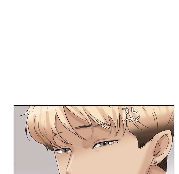 Page 412