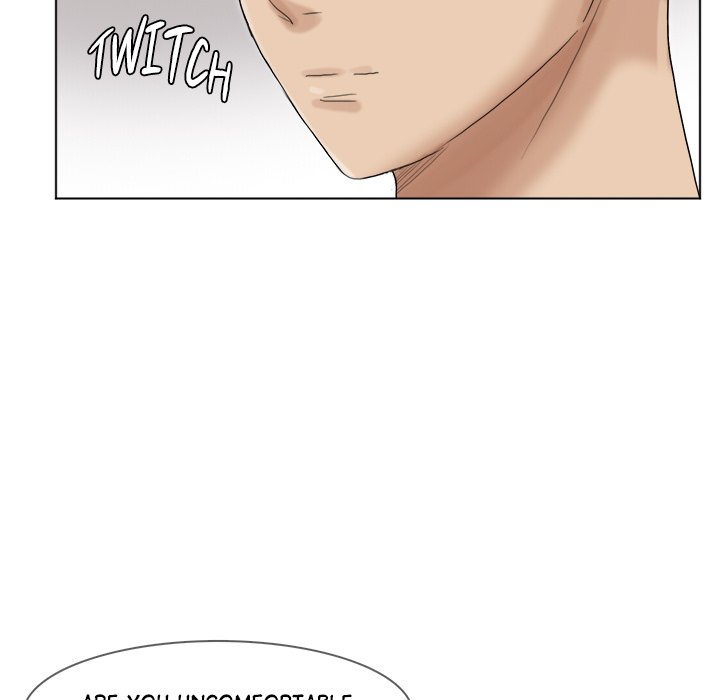 Page 413