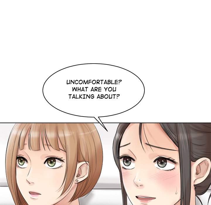 Page 415