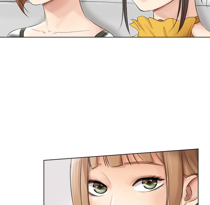 Page 416