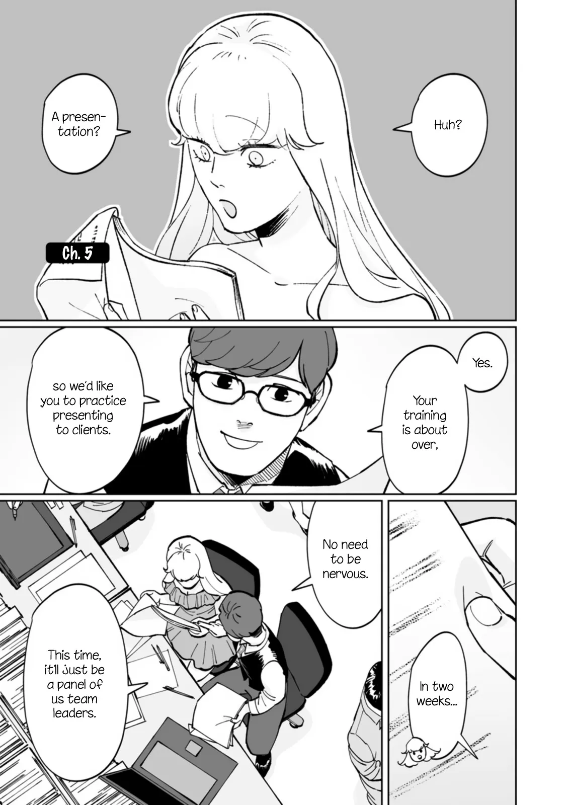 Page 73