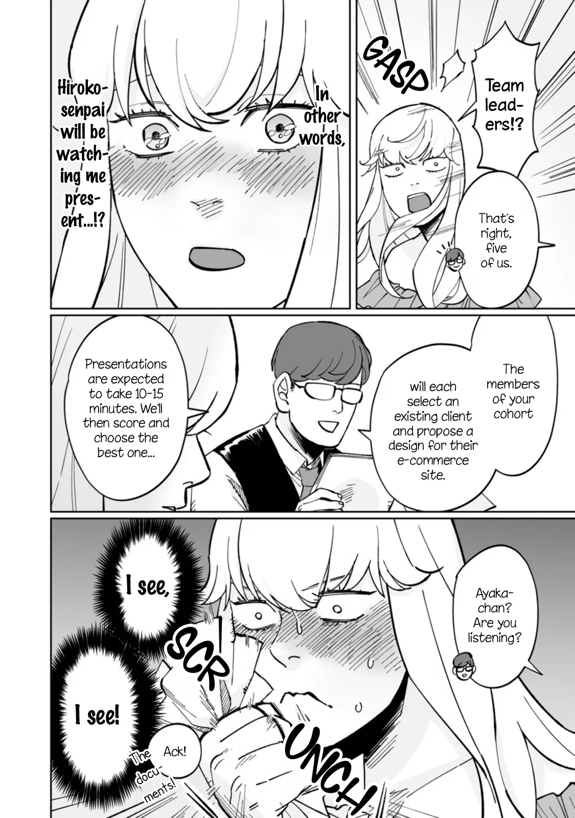 Page 74