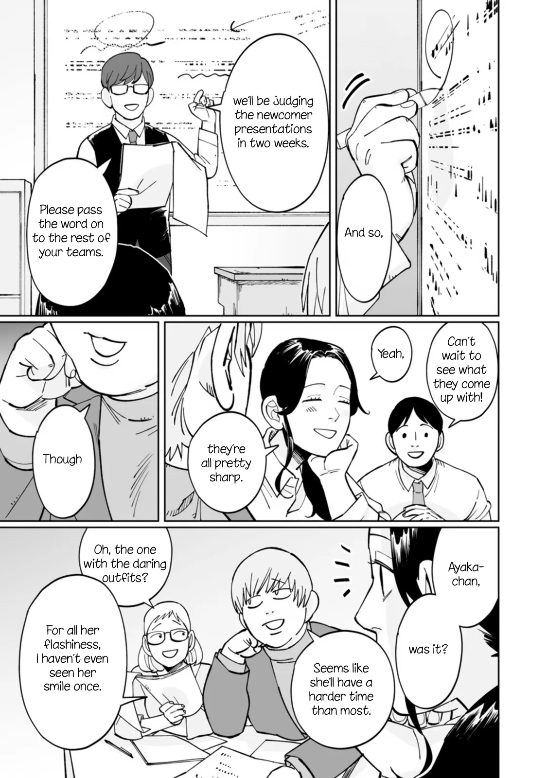 Page 77