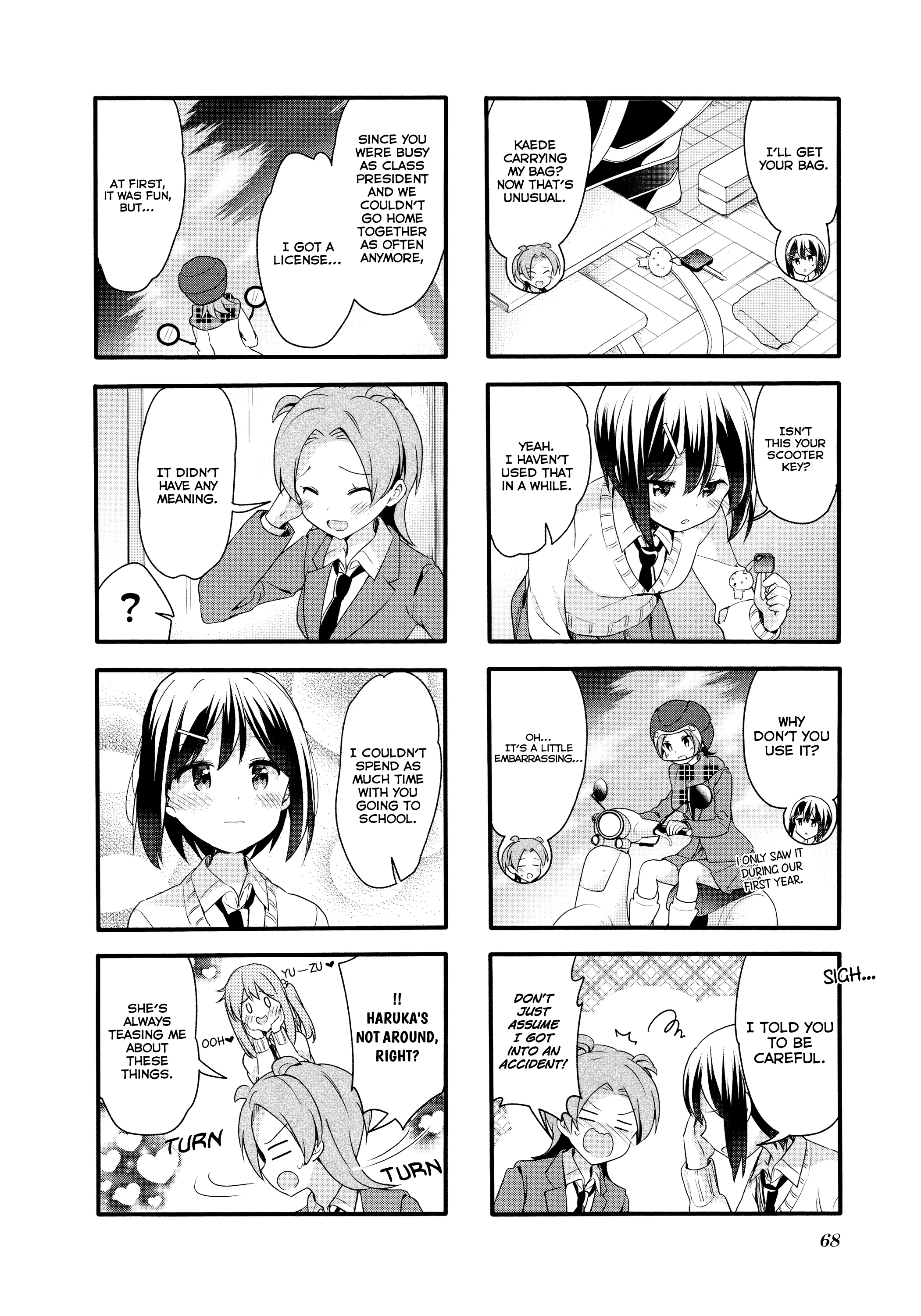 Page 1069
