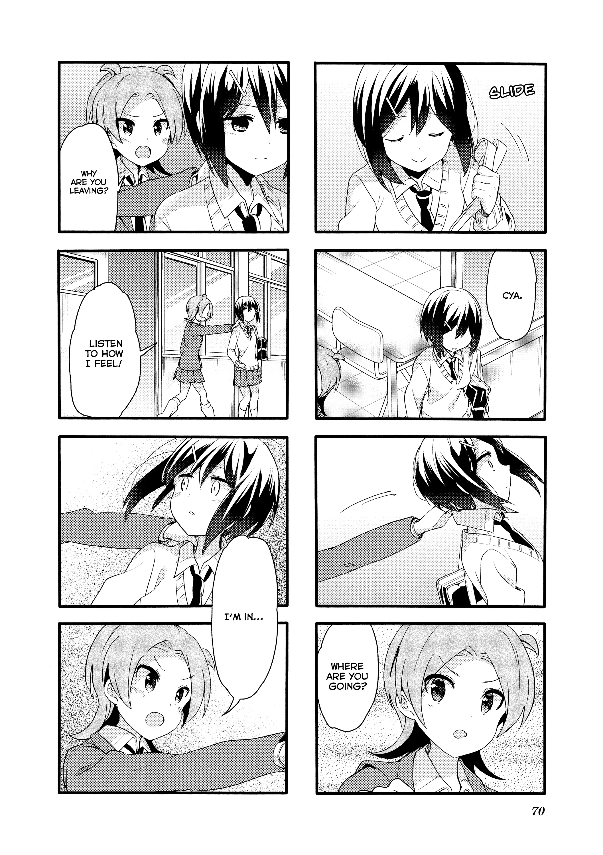 Page 1071
