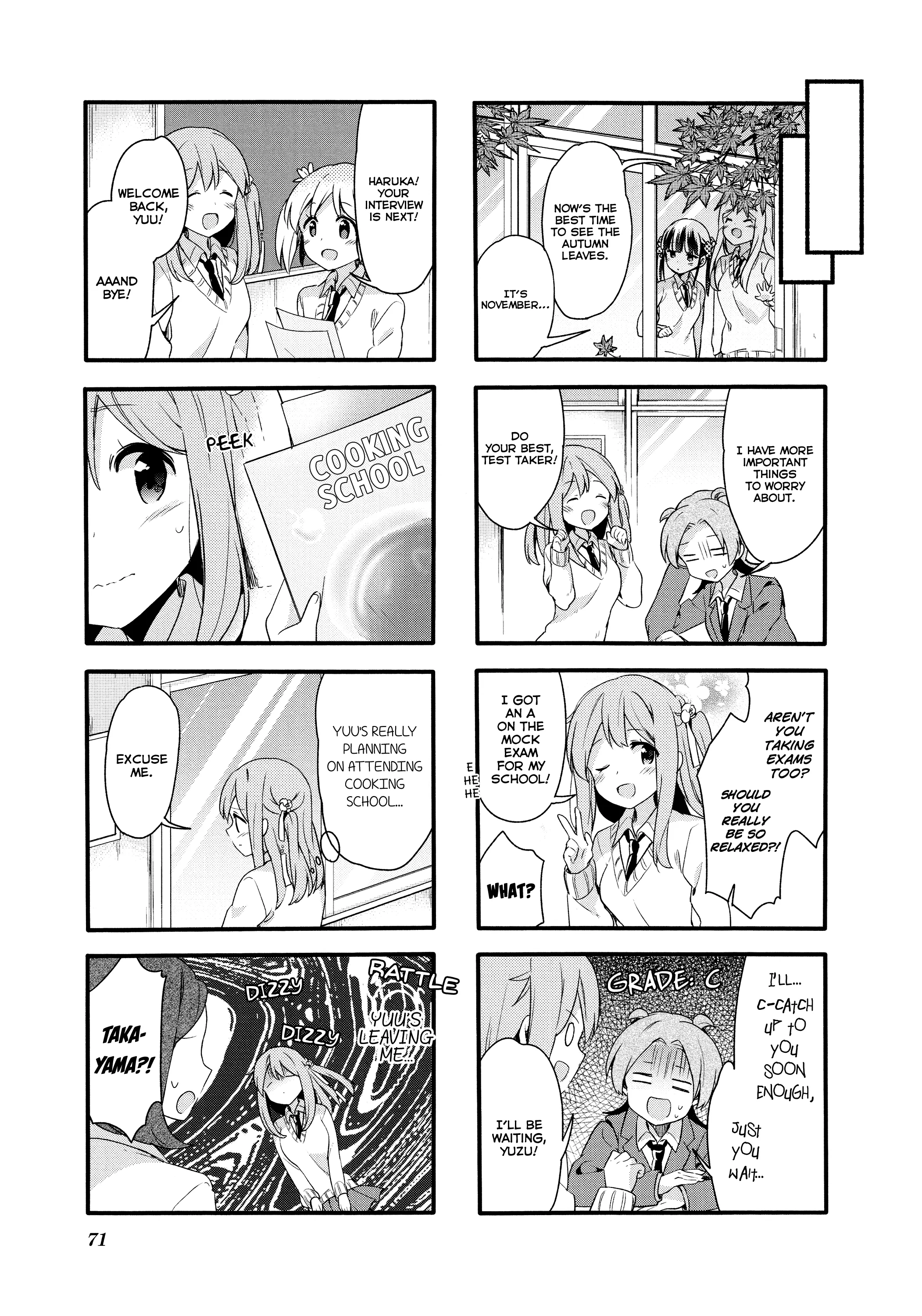 Page 1072