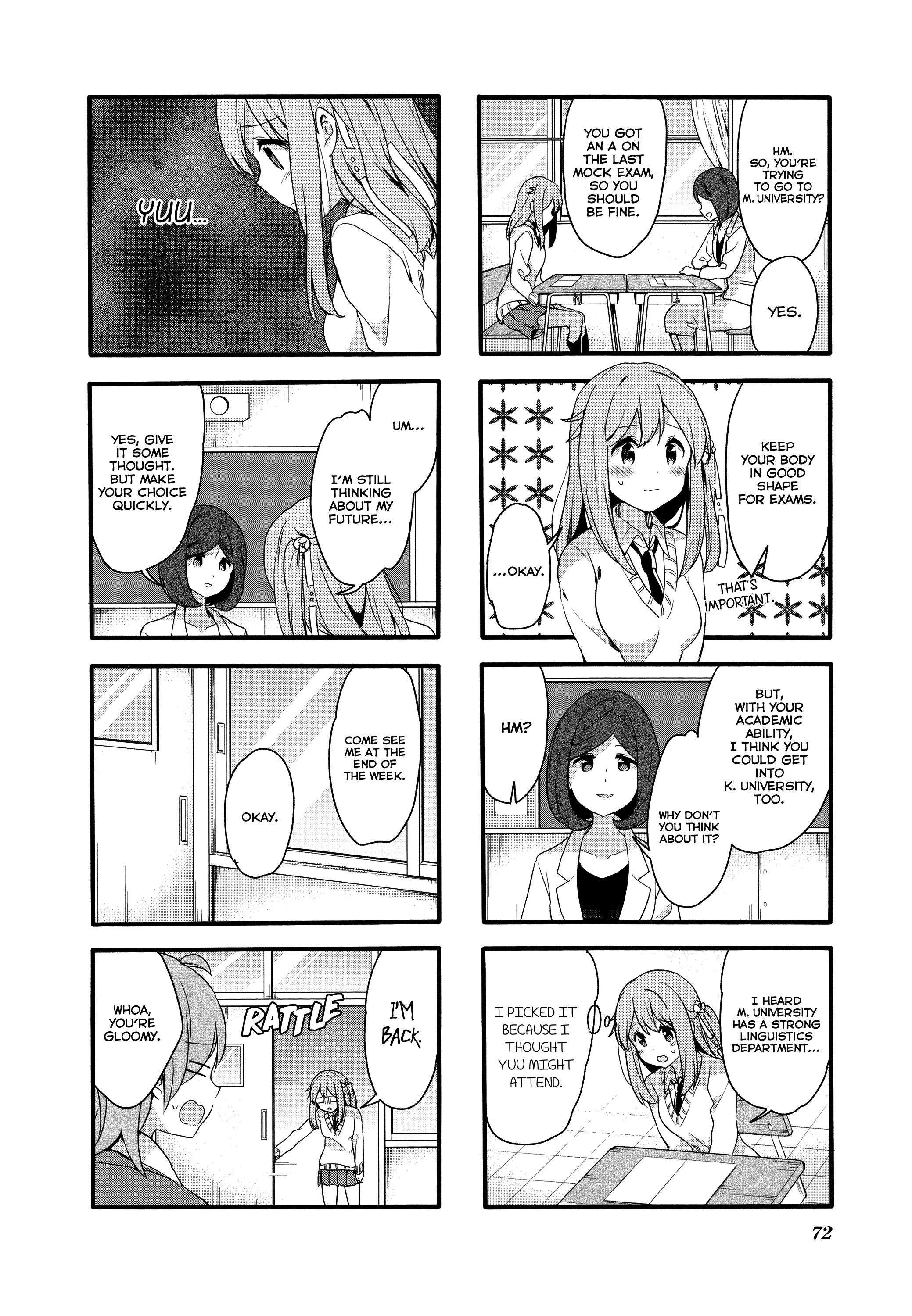 Page 1073