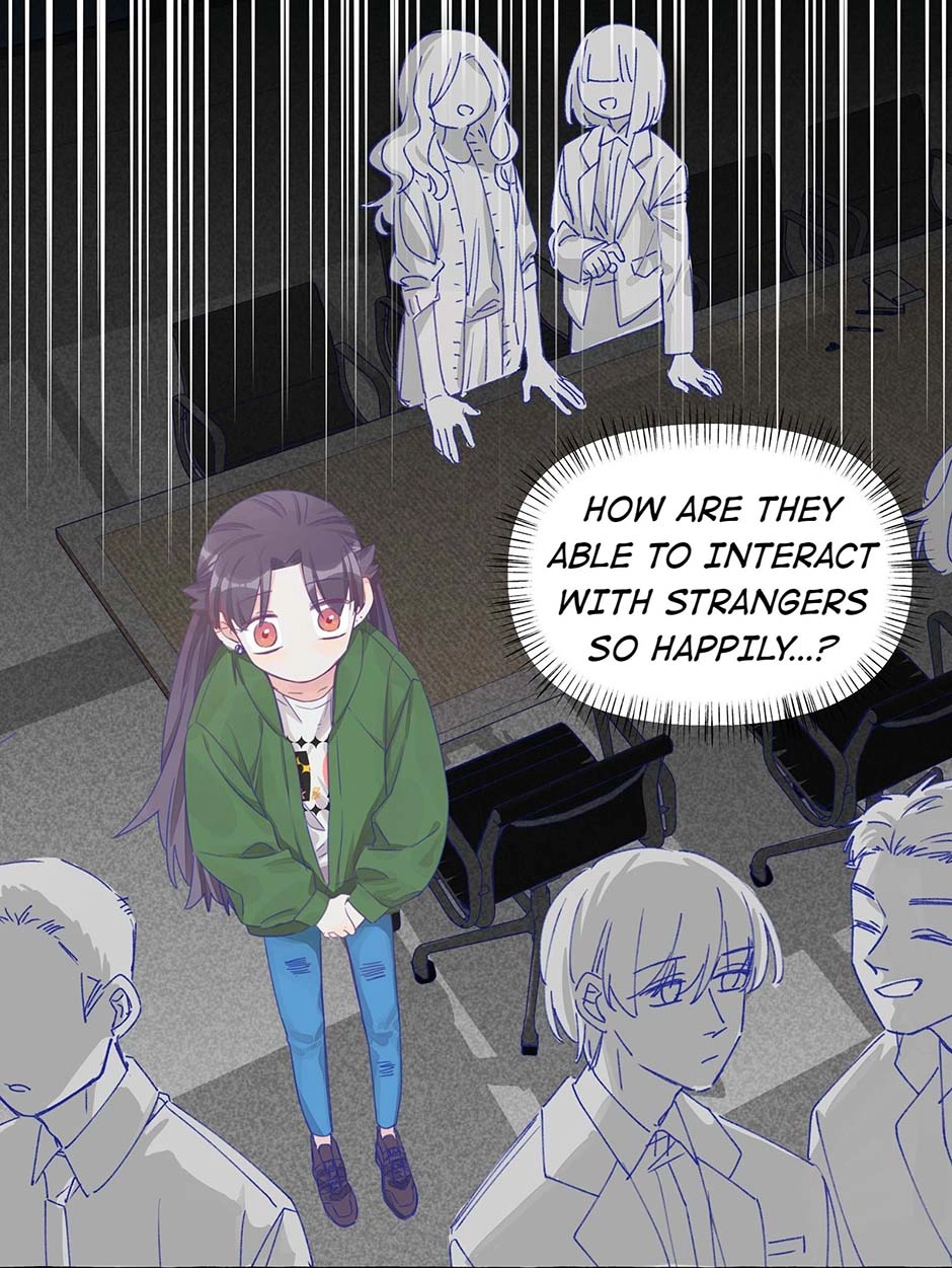 Page 296