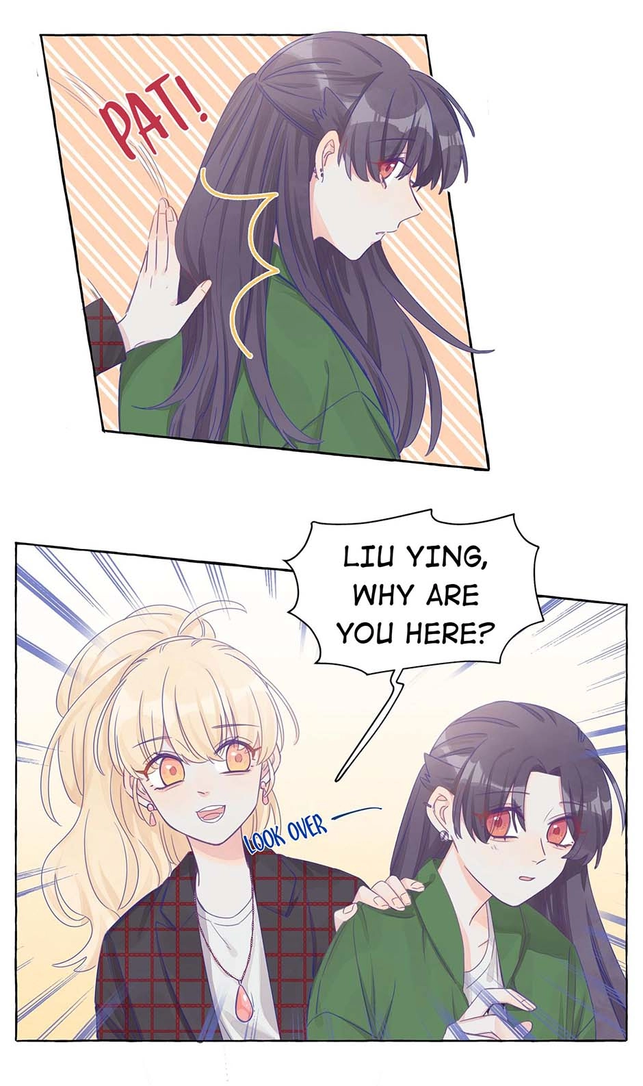 Page 300