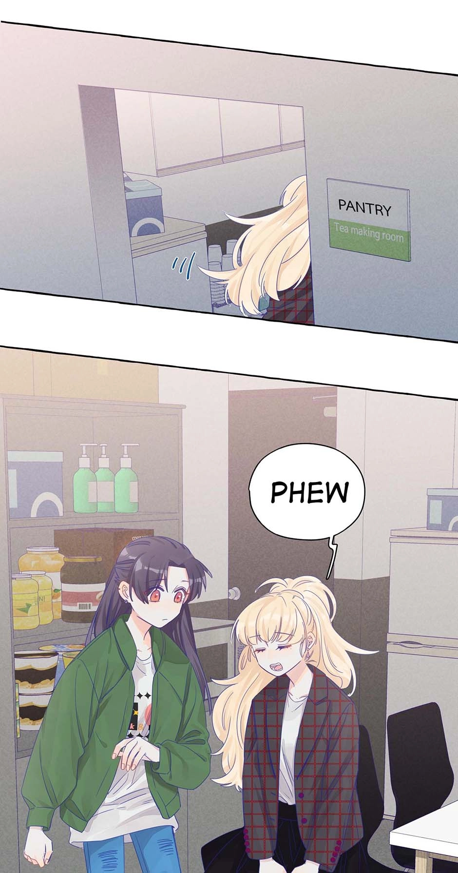 Page 303