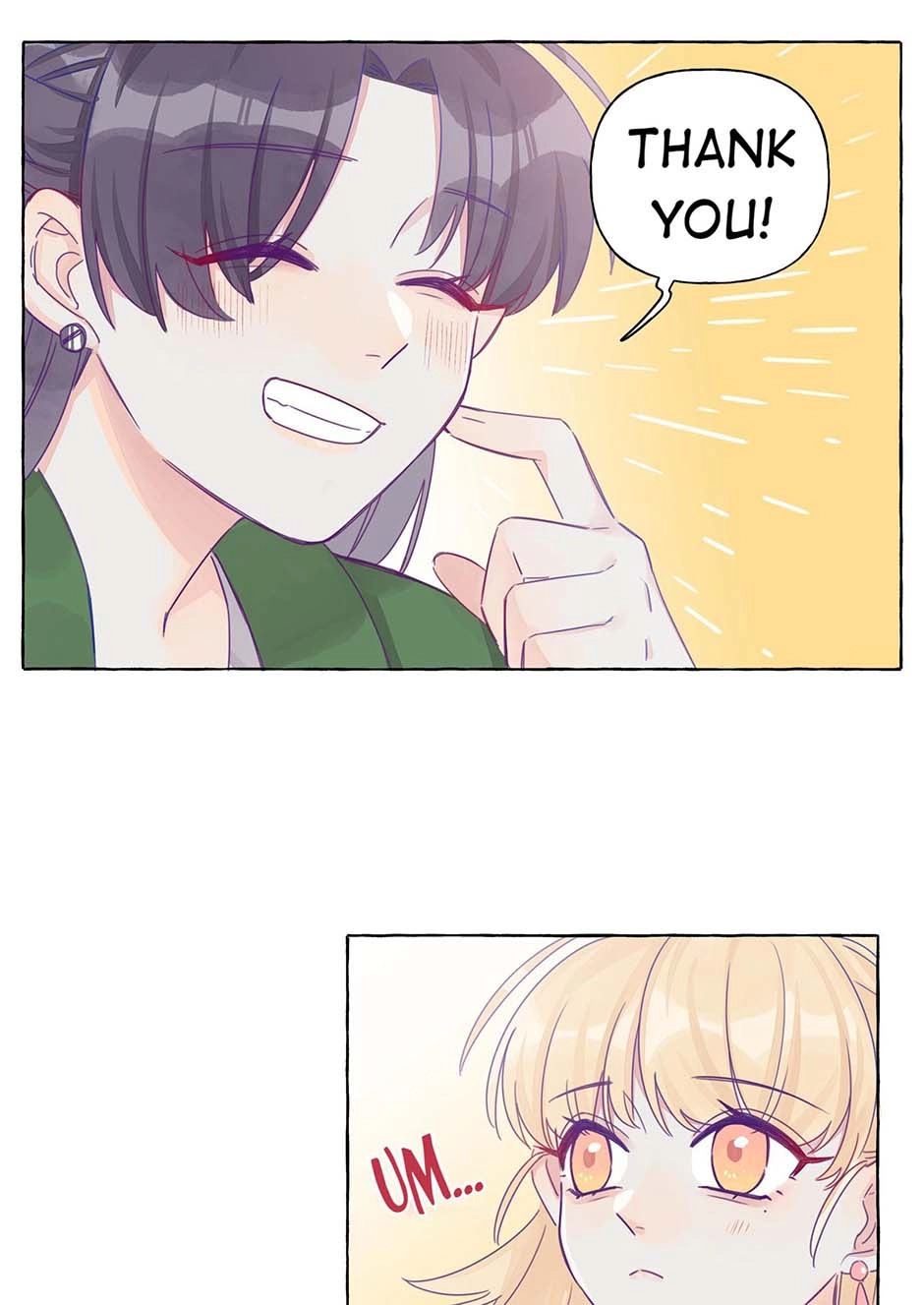 Page 306