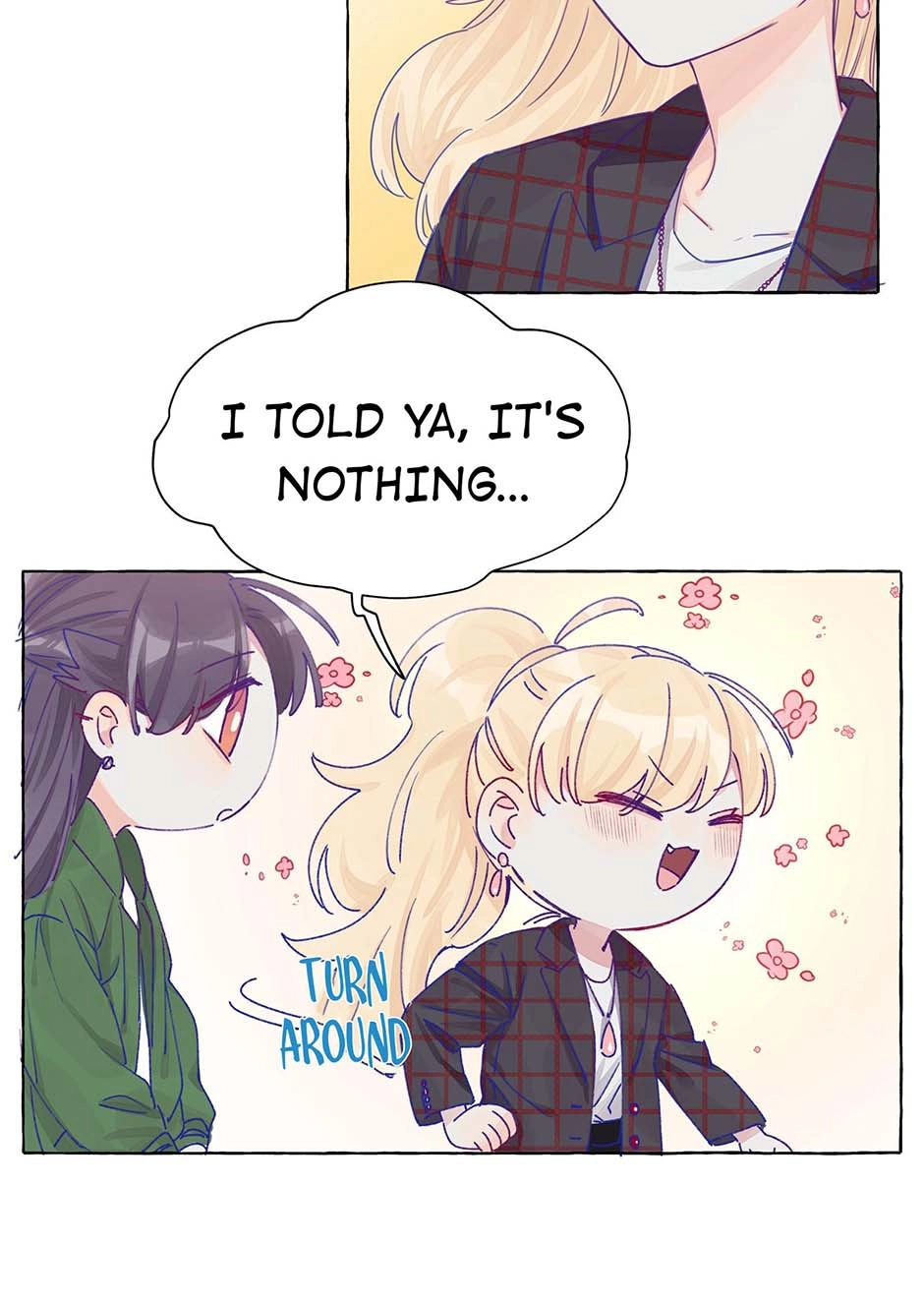Page 307