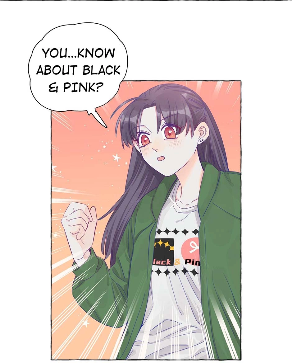 Page 309