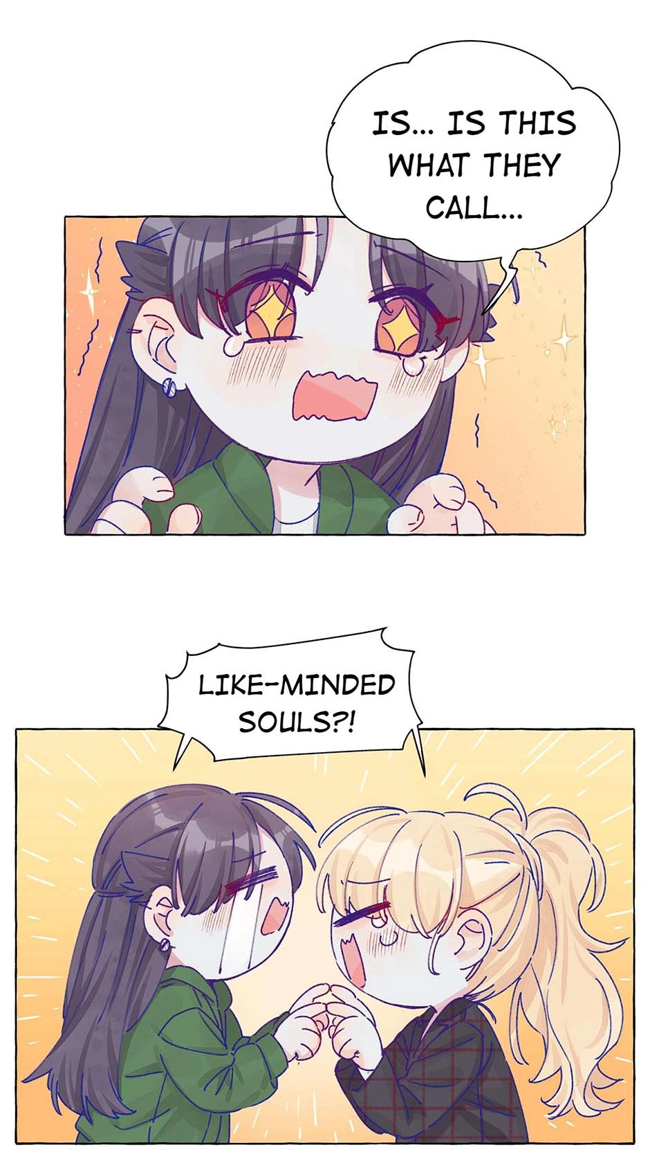 Page 311