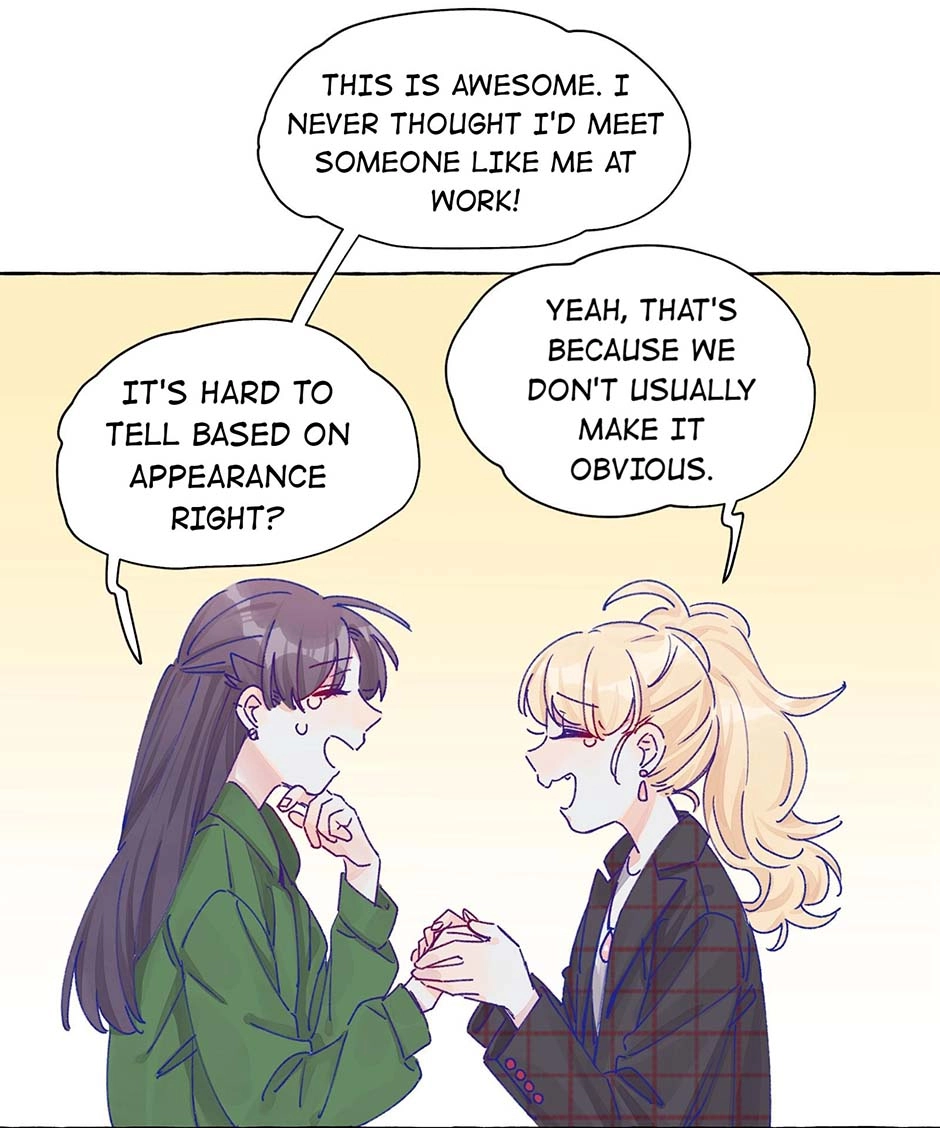 Page 312