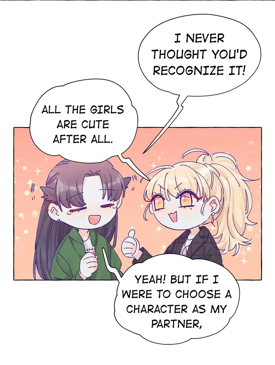 Page 313