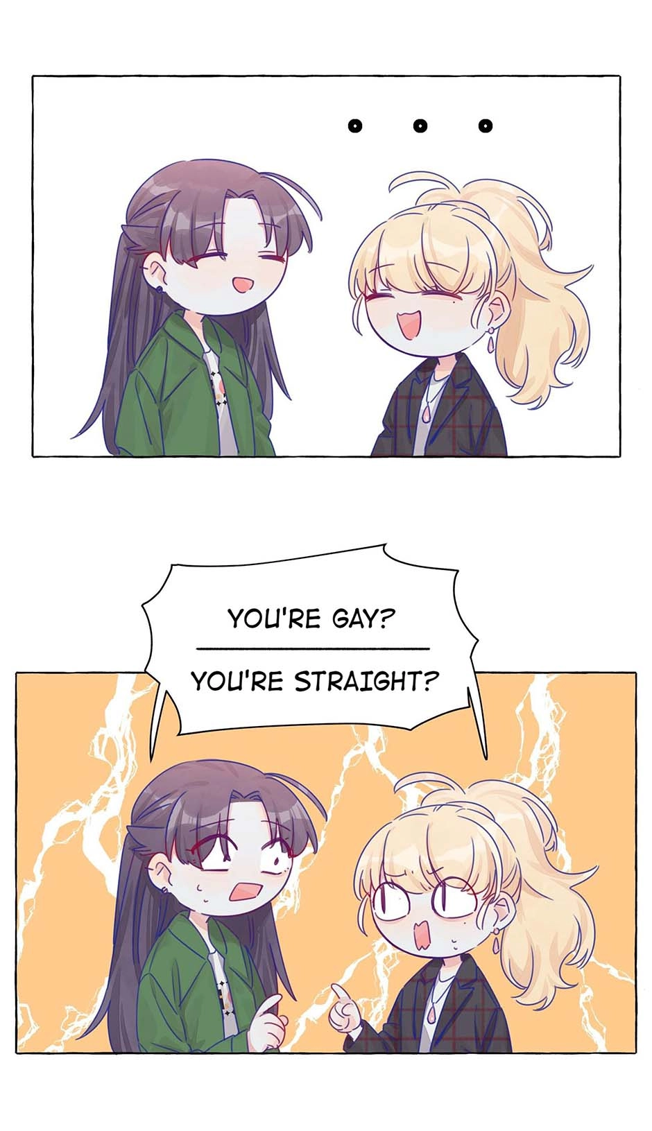 Page 316
