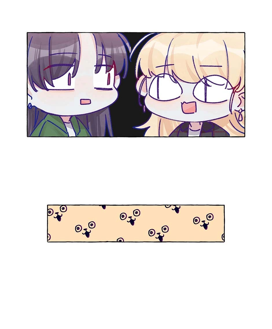 Page 317
