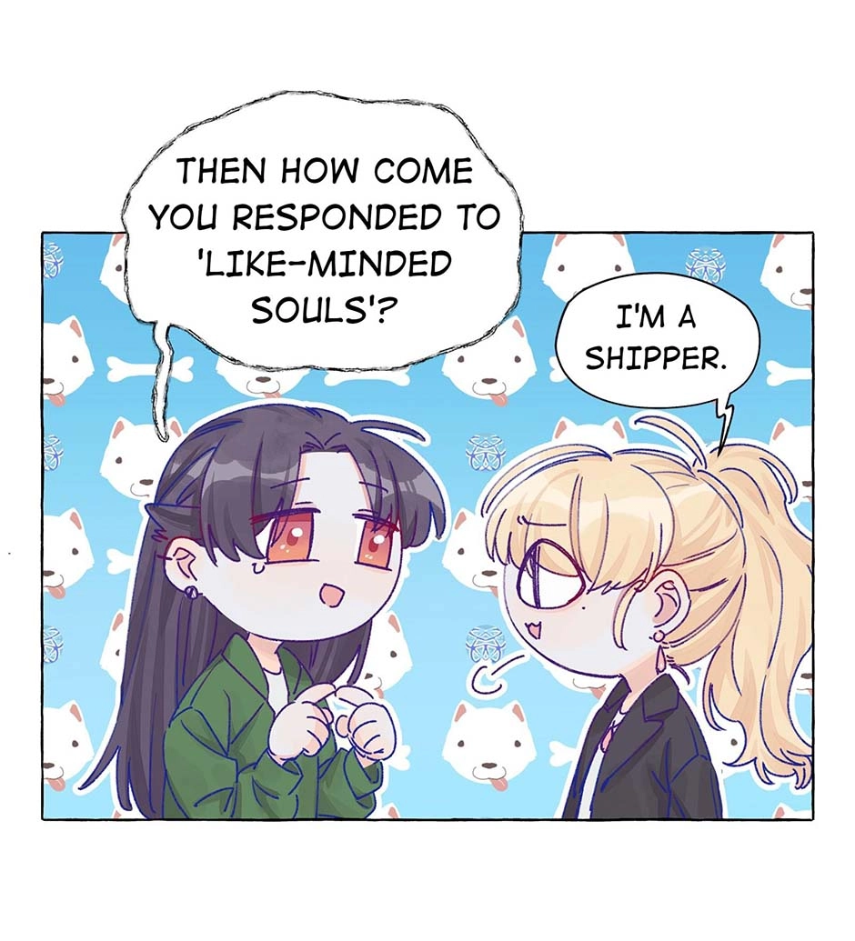 Page 318