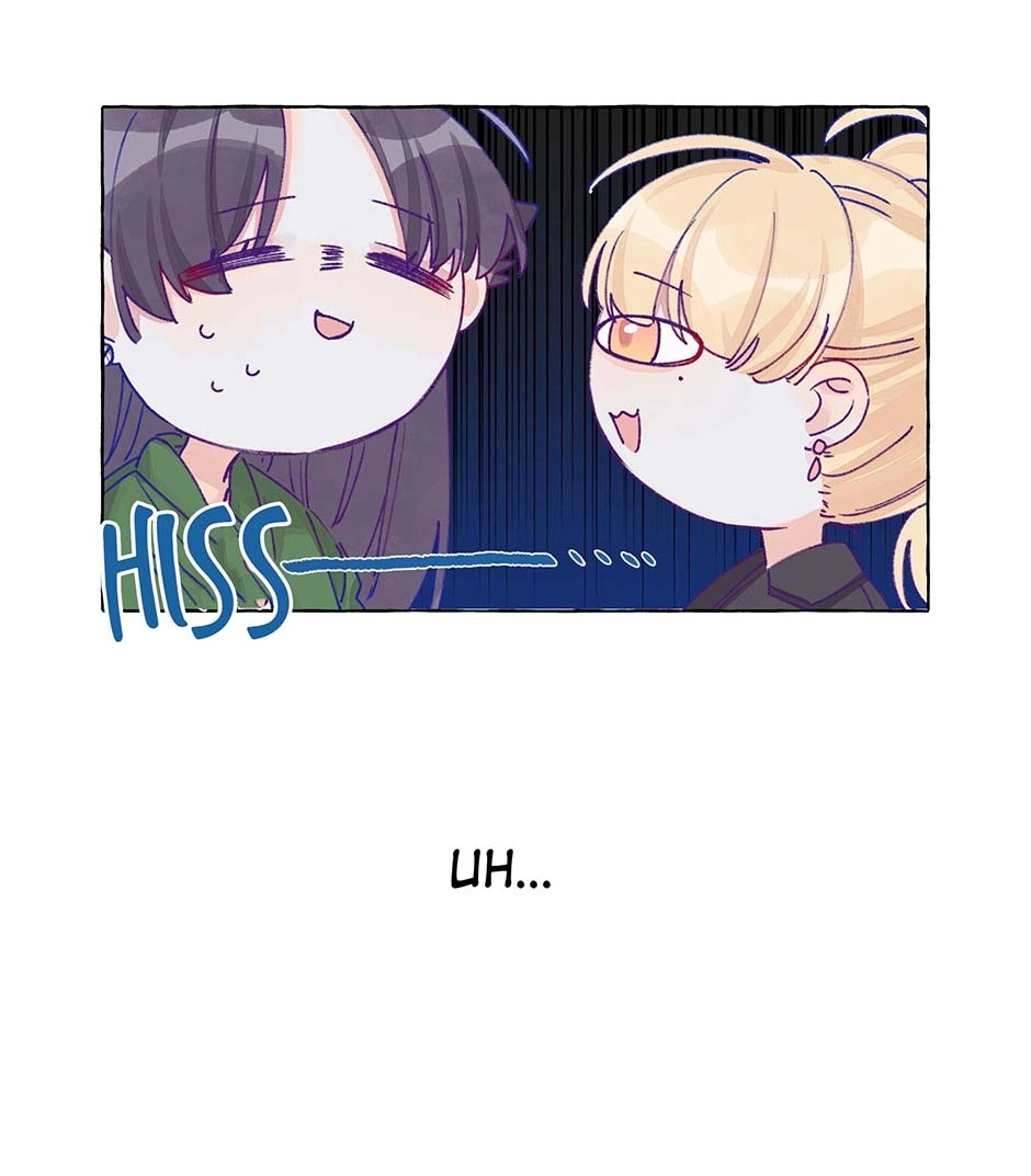 Page 319