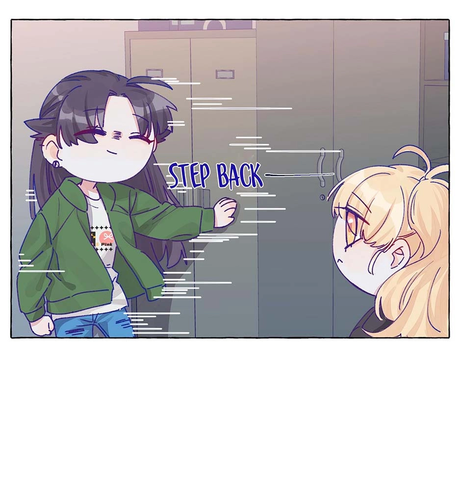 Page 320