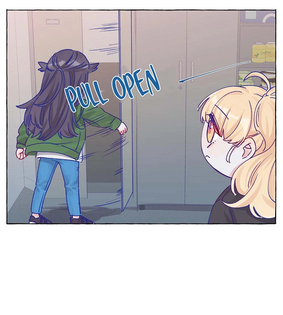 Page 321