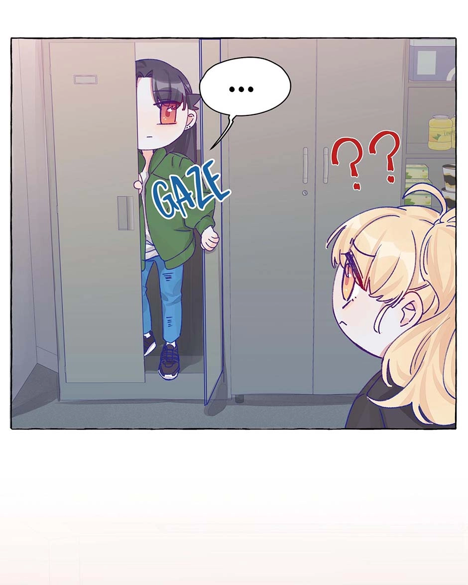 Page 322