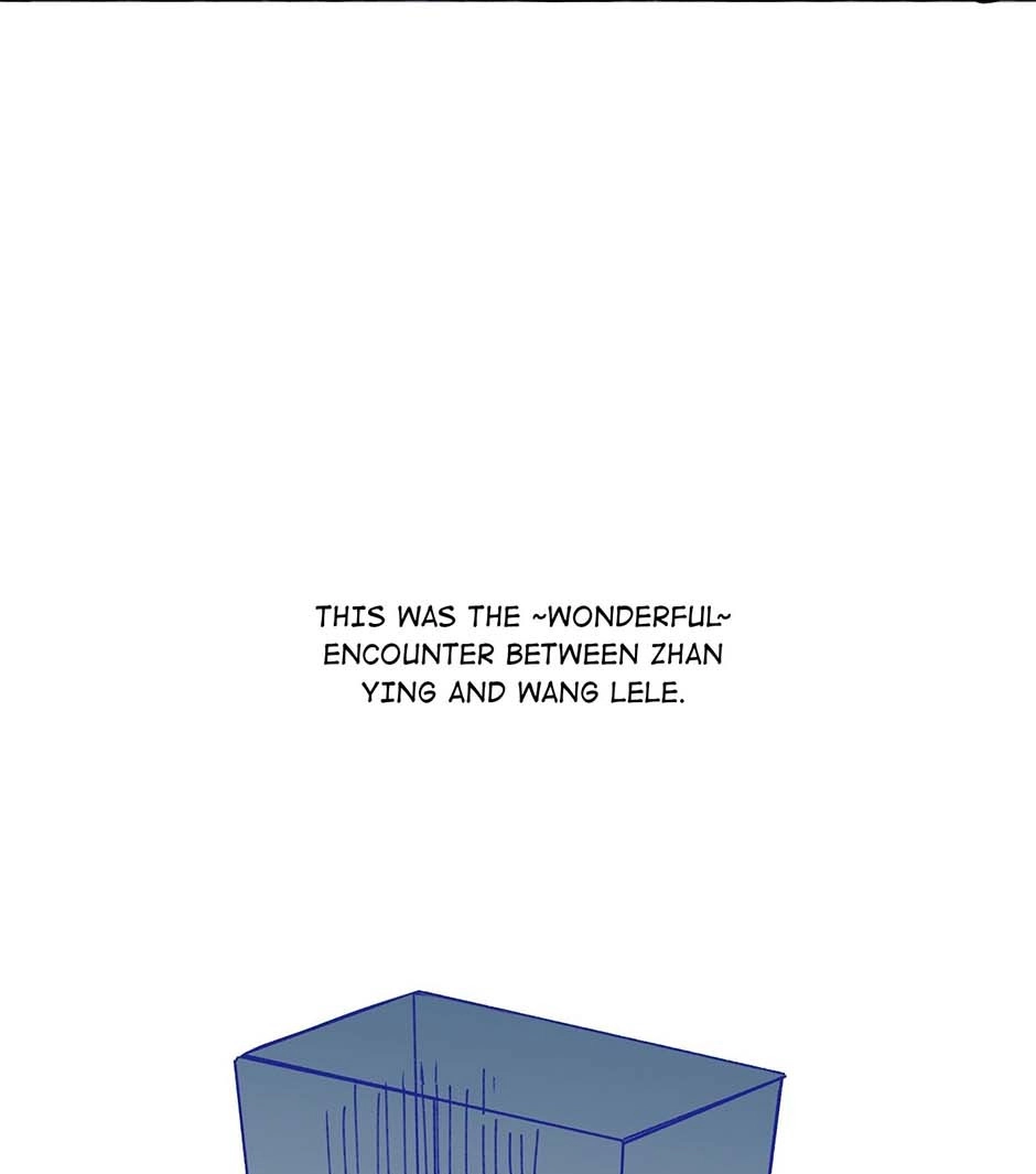 Page 324