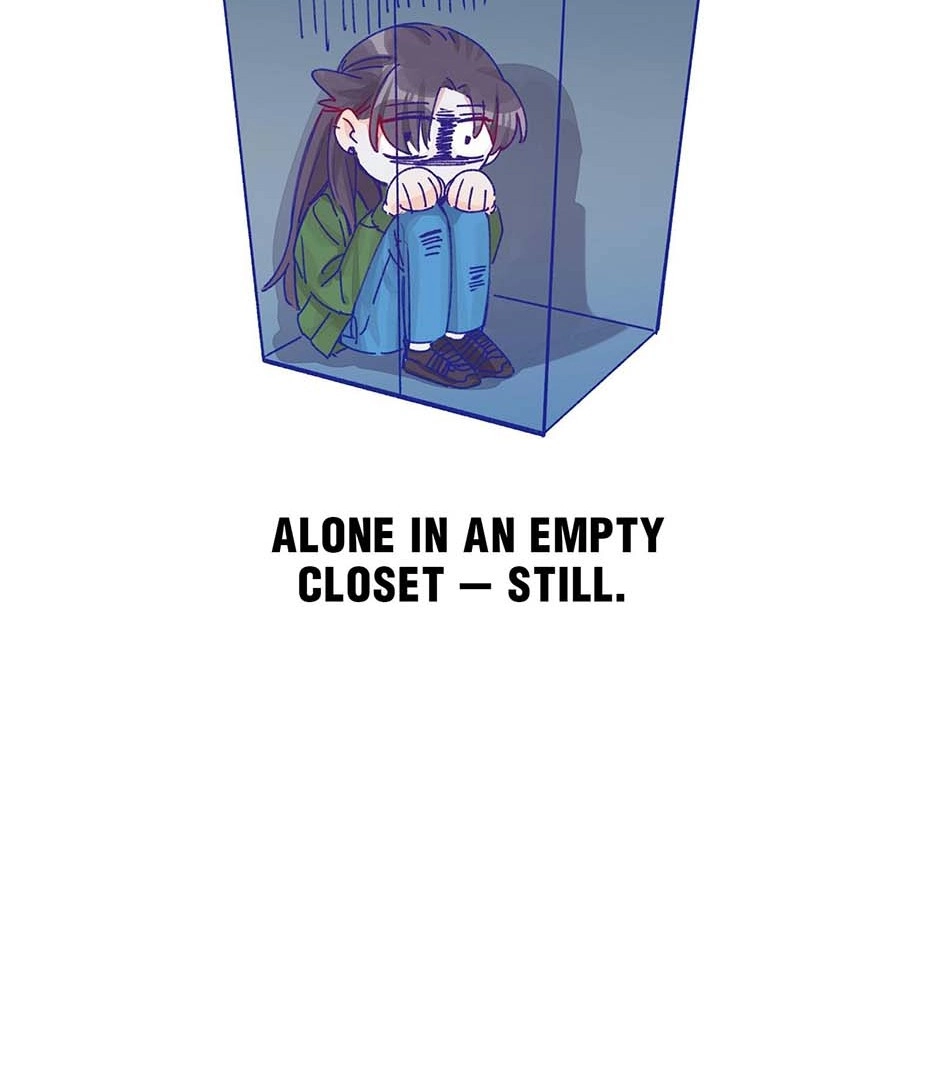 Page 325