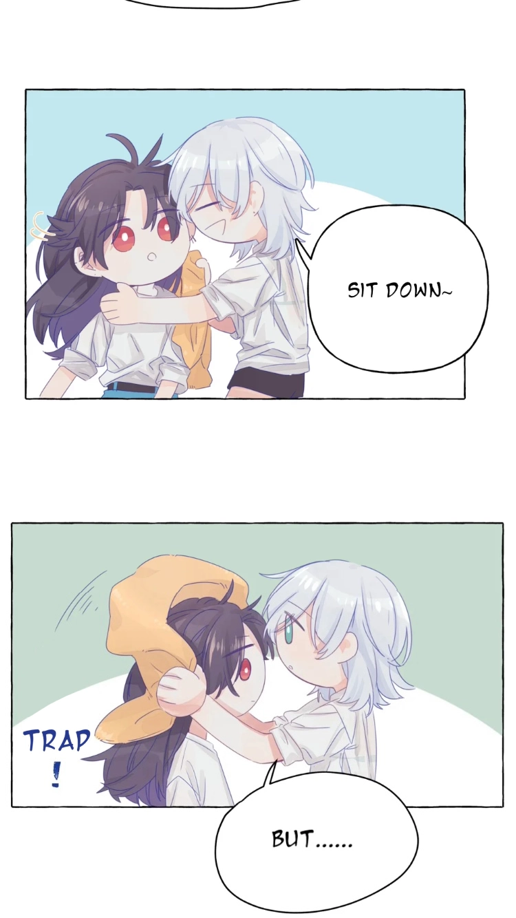 Page 125