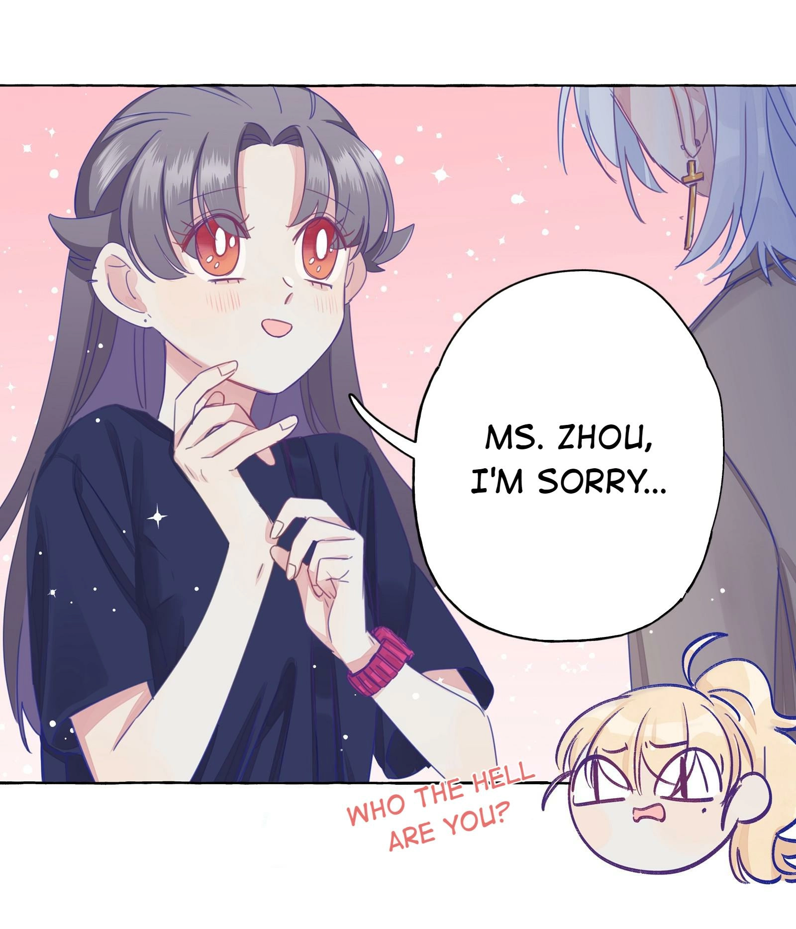 Page 185