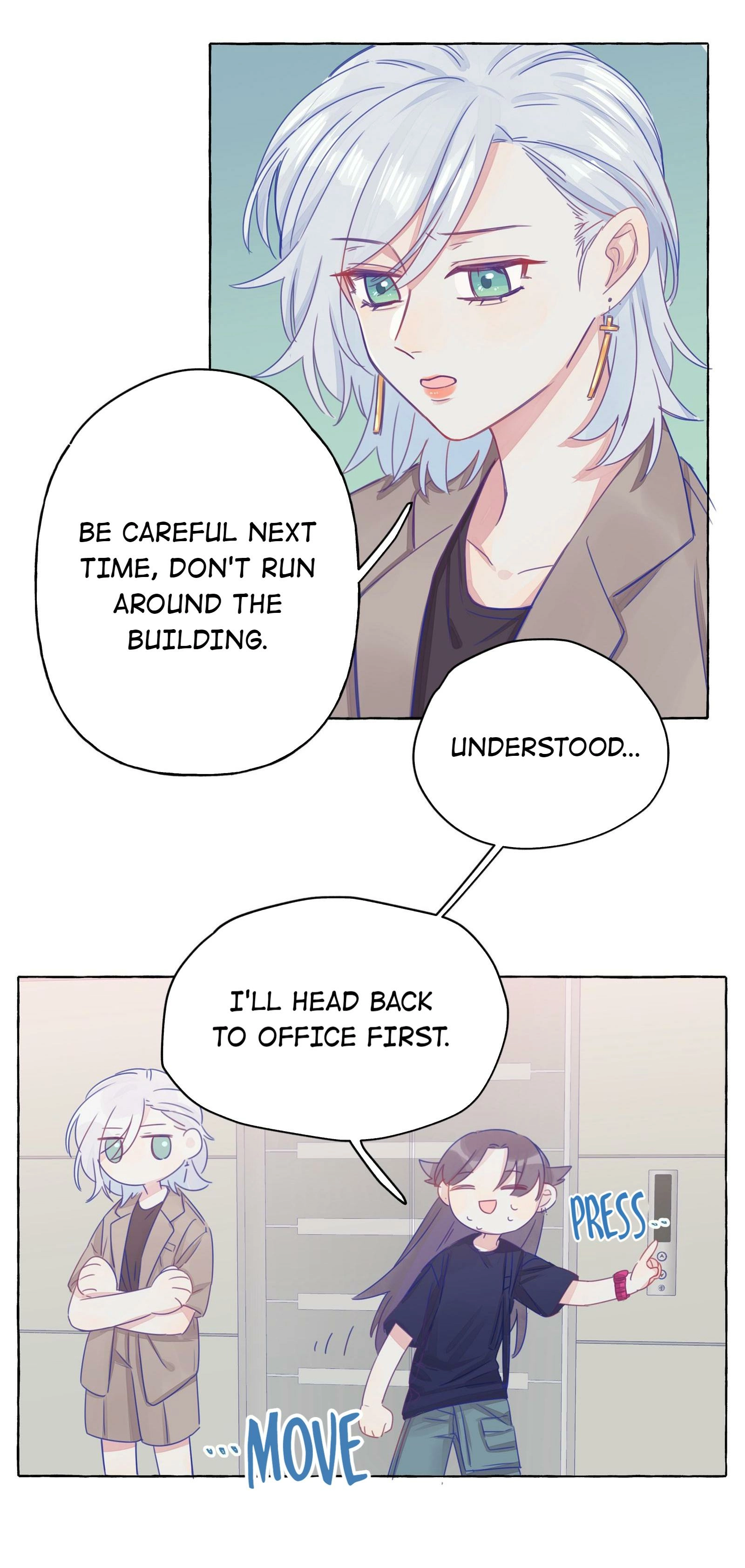 Page 186