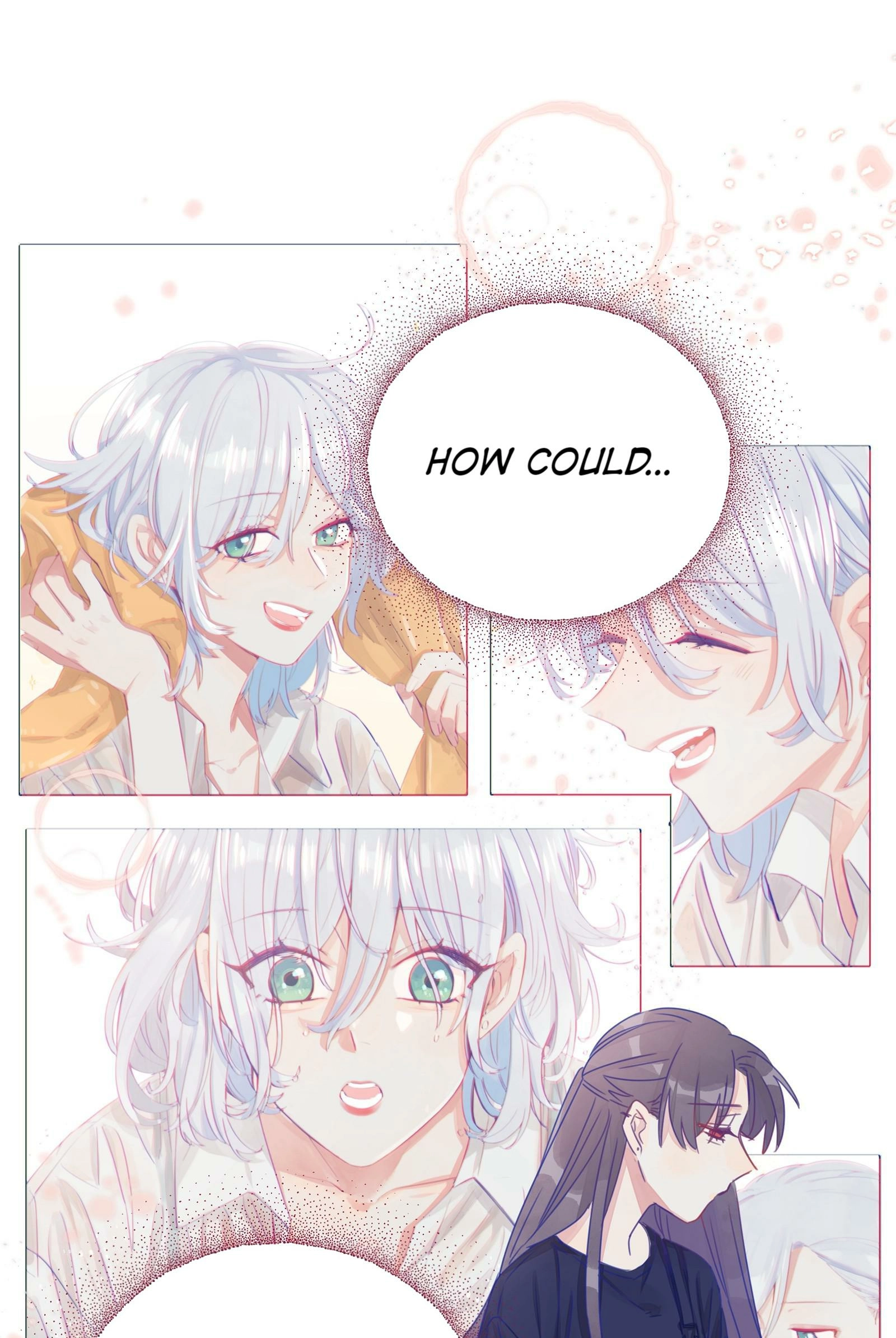 Page 189