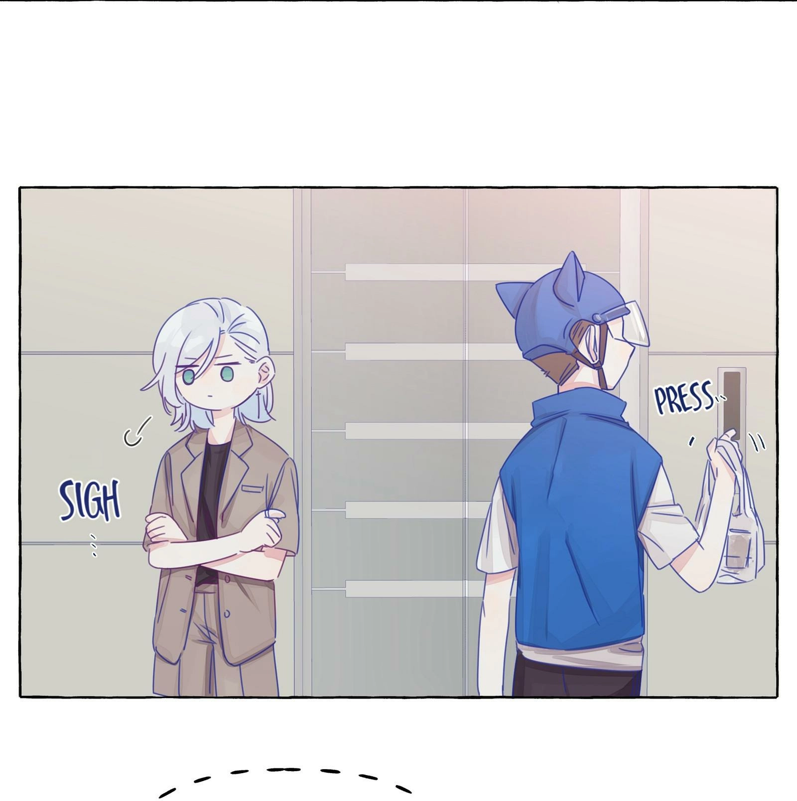 Page 193