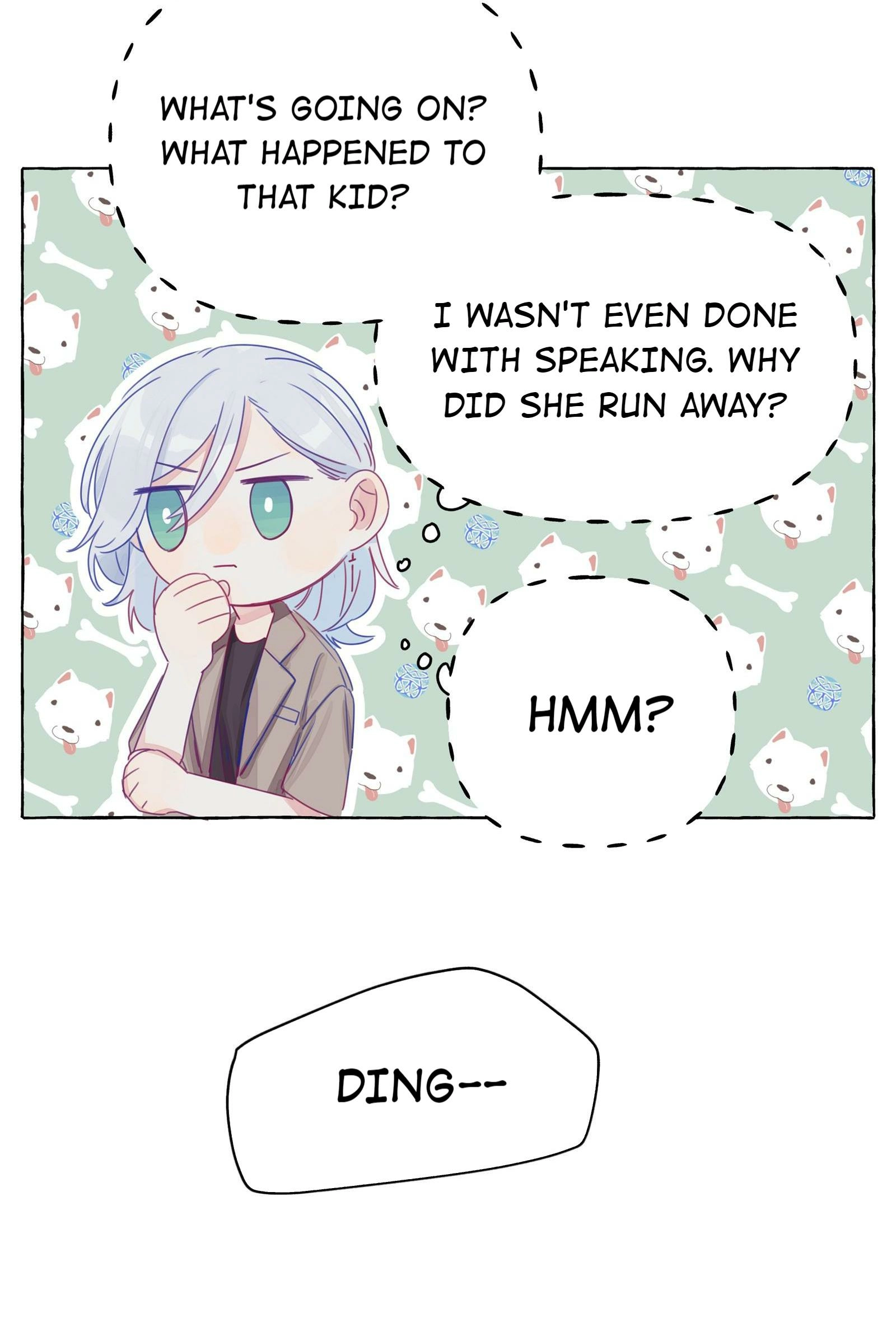 Page 194