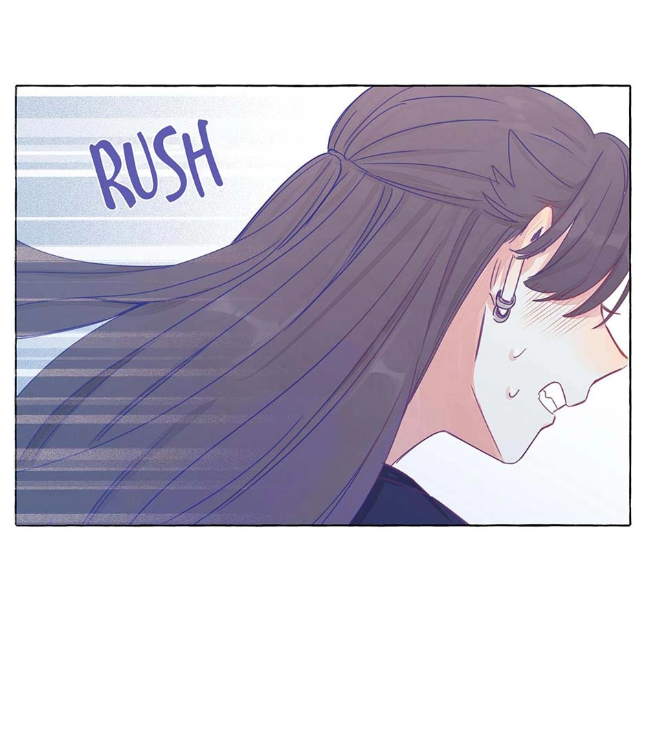 Page 204