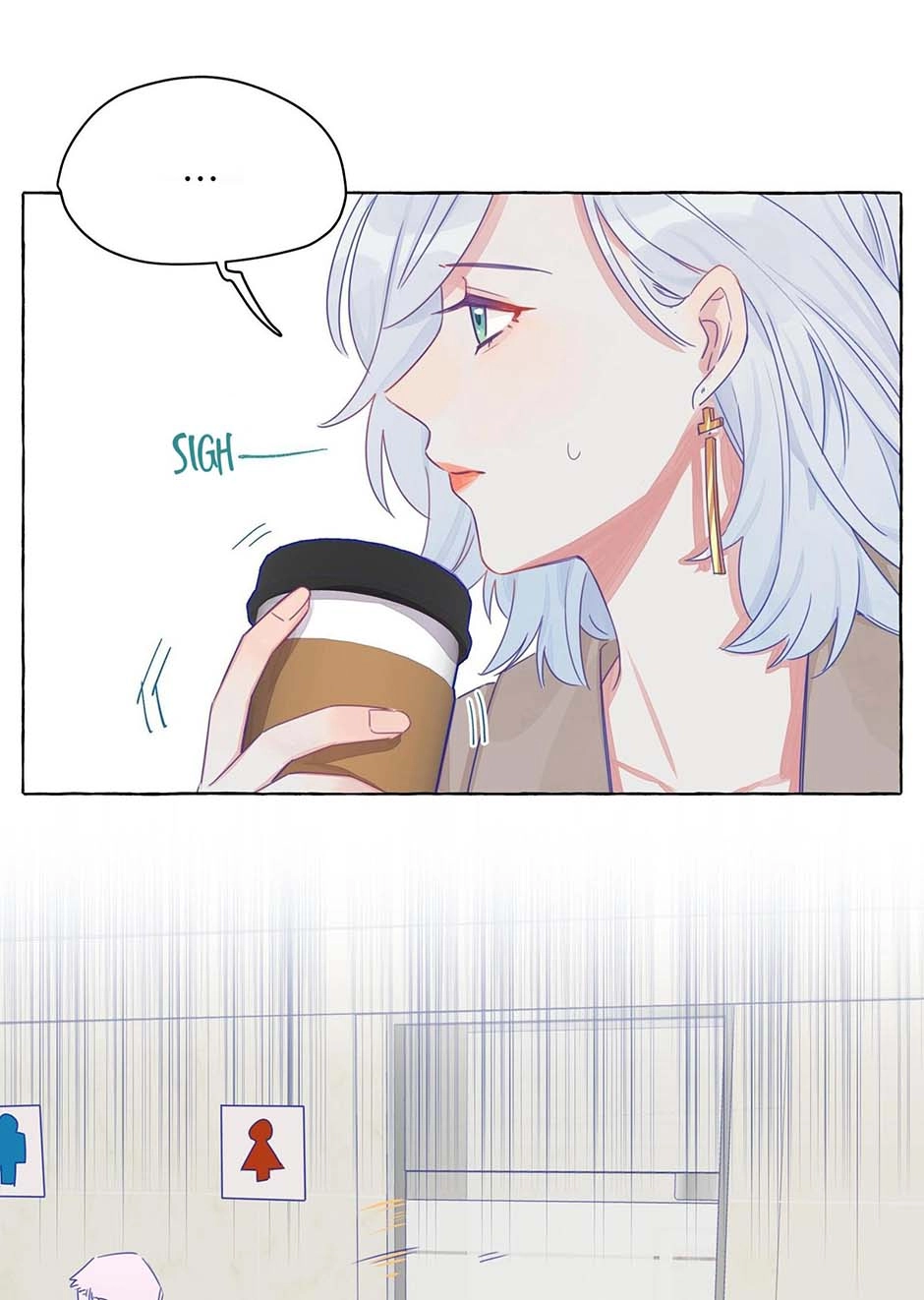 Page 206