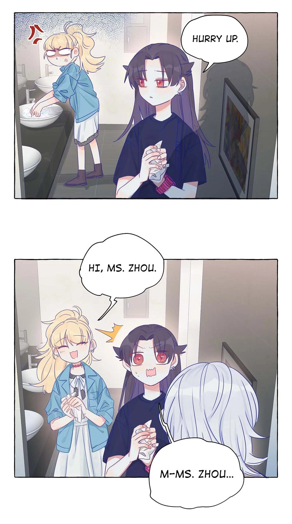 Page 209